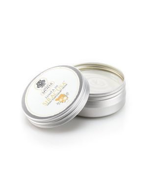 Lumia di Siracusa - Crema corpo