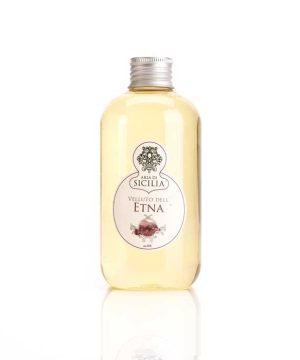 Velluto dell' Etna - Diffusore 250ml (Ricarica)