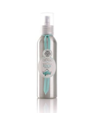 Mare delle Eolie - Room Spray