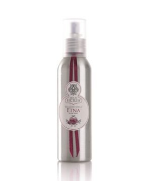 Velluto dell'Etna - Room Spray