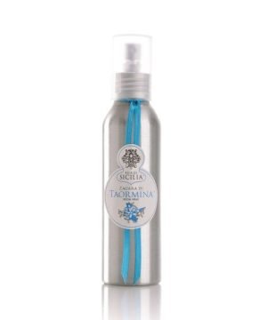 Zagara di Taormina - Room Spray