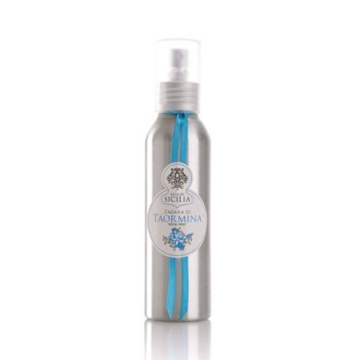 Zagara di Taormina - Room Spray
