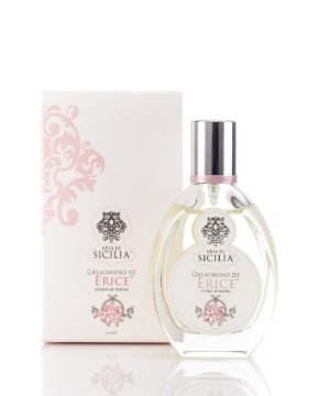 Gelsomino di Erice - Extrait de Parfum 50ml