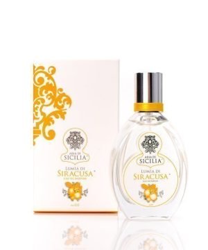 Lumia di Siracusa - Eau de Parfum 50ml