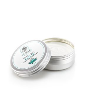 Mare delle Eolie - Crema corpo