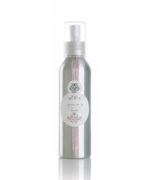 Gelsomino di Erice - Room Spray