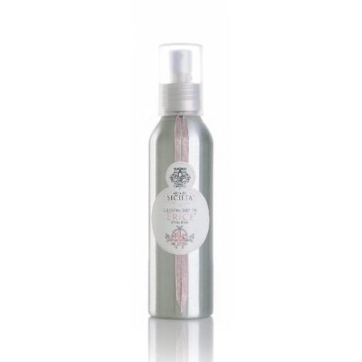 Gelsomino di Erice - Room Spray
