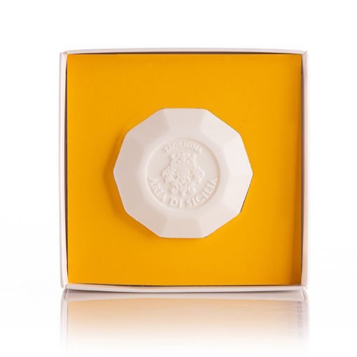 Lumia di Siracusa - Sapone naturale - immagine 2