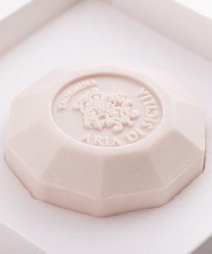 Zagara di Taormina - Sapone naturale - immagine 7