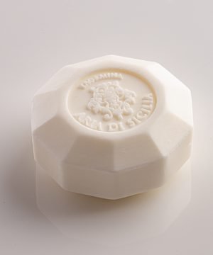 Zagara di Taormina - Sapone naturale - immagine 3