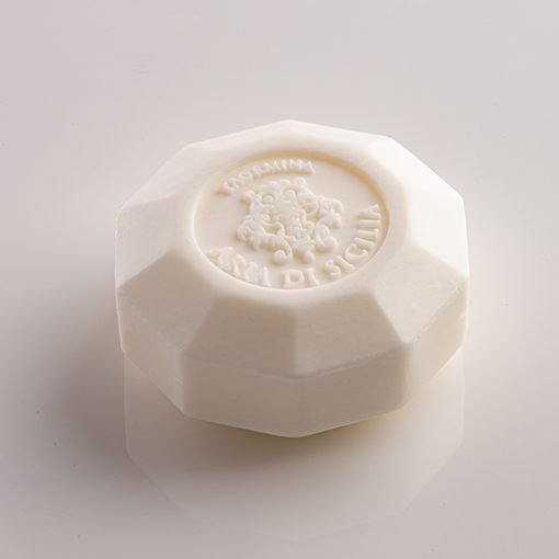 Zagara di Taormina - Sapone naturale - immagine 3
