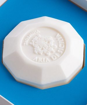 Zagara di Taormina - Sapone naturale - immagine 4