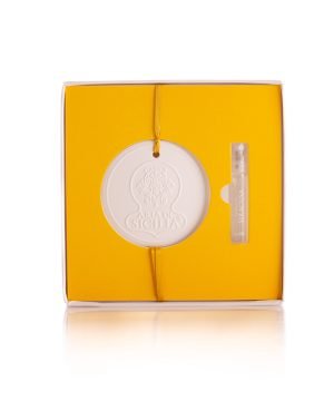 Lumia di Siracusa - Ceramica profumata - immagine 3