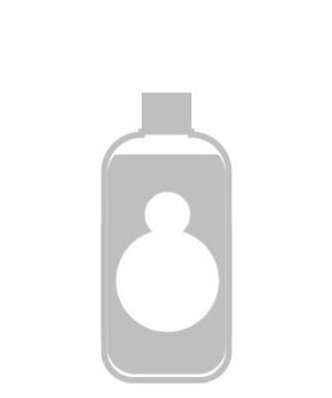 Room fragrance - refills