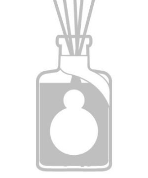 Diffuser