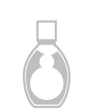 Eau de Parfums
