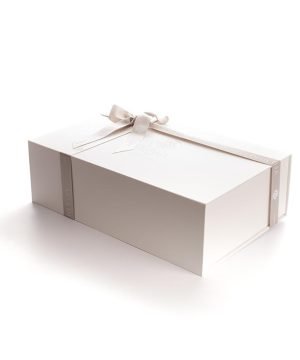 Gift boxes