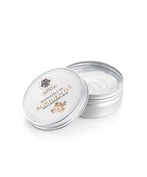 Mandorla di Agrigento – Crema corpo
