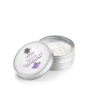 Notte di Selinunte - Crema corpo