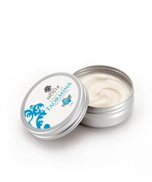 Zagara di Taormina – Crema mani
