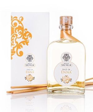 Luce di Enna - Diffusore 500 ml