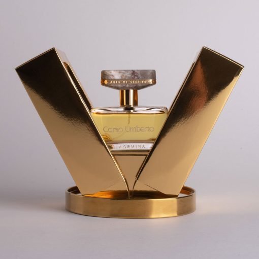 Corso Umberto - Extrait de Parfum - immagine 3