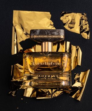 Collezione Oro