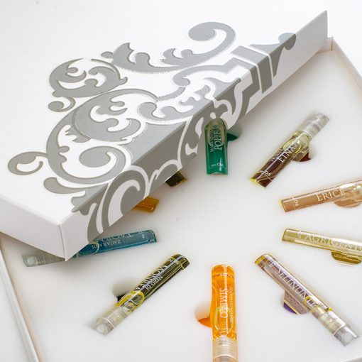 Discovery Set - Eau de Parfums - Full line - immagine 4