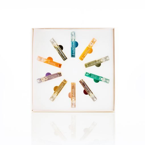 Discovery Set - Eau de Parfums - Full line - immagine 2