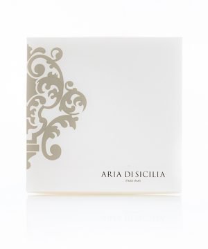 Discovery Set - Eau de Parfums - Full line - immagine 3