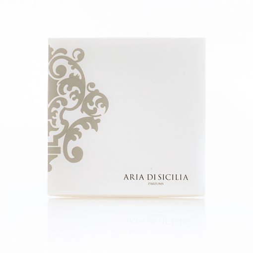 Discovery Set - Eau de Parfums - Full line - immagine 3