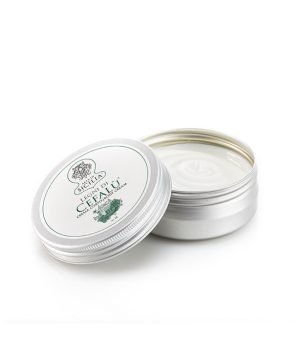 Legni di Cefalù – Crema corpo