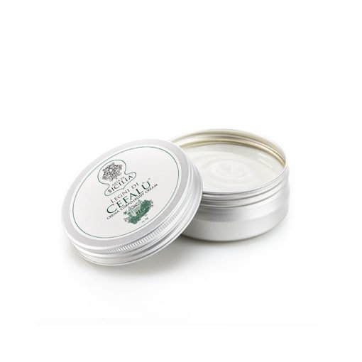 Legni di Cefalù – Crema corpo