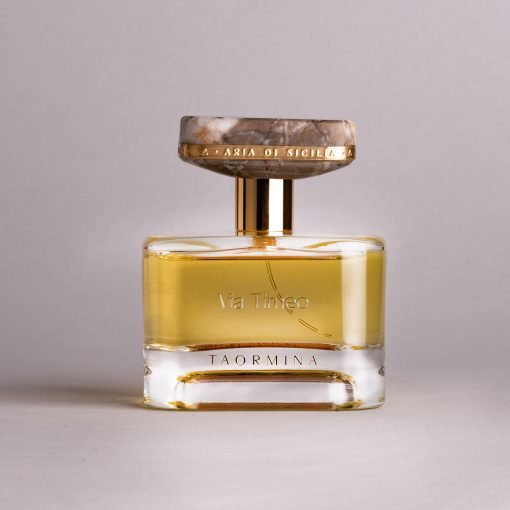 Via Timeo - Extrait de Parfum - Image 2