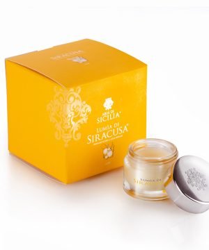 Lumia di Siracusa - profumo solido - immagine 4
