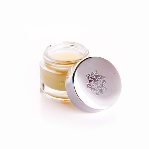 Lumia di Siracusa - profumo solido